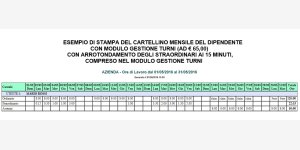 349857732507404284582855807633712552645786237091616report presenze maggio turni arr.15.jpg